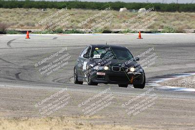 media/Jun-08-2024-Nasa (Sat) [[ae7d72cb3c]]/Race Group C and D/Race (Off Ramp)/